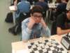dscf6917_small.jpg