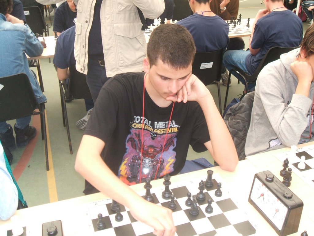 dscf6918.jpg