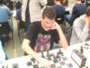 dscf6918_small.jpg