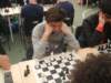 dscf6919_small.jpg