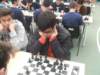 dscf6920_small.jpg