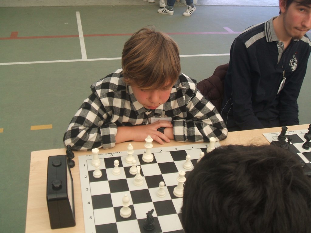 dscf6921.jpg