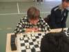 dscf6921_small.jpg