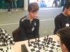 dscf6922_small.jpg
