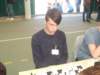 dscf6923_small.jpg