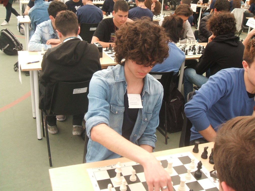 dscf6925.jpg