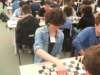 dscf6925_small.jpg
