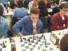 dscf6926_small.jpg