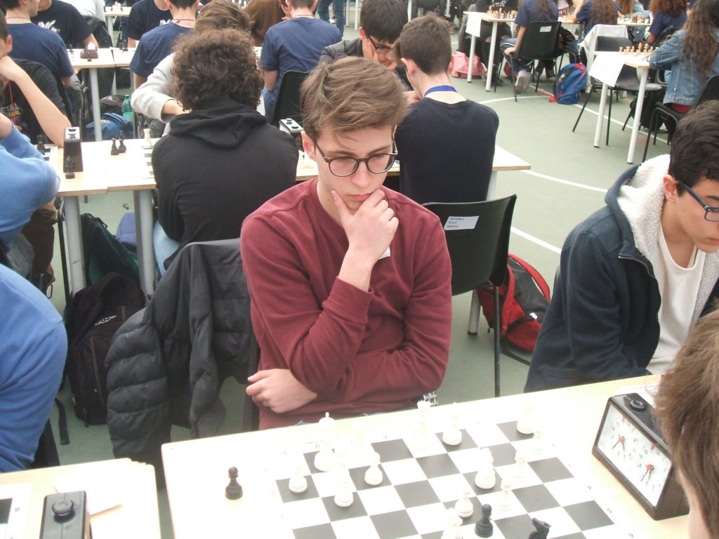 dscf6927.jpg