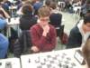 dscf6927_small.jpg