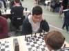 dscf6928_small.jpg