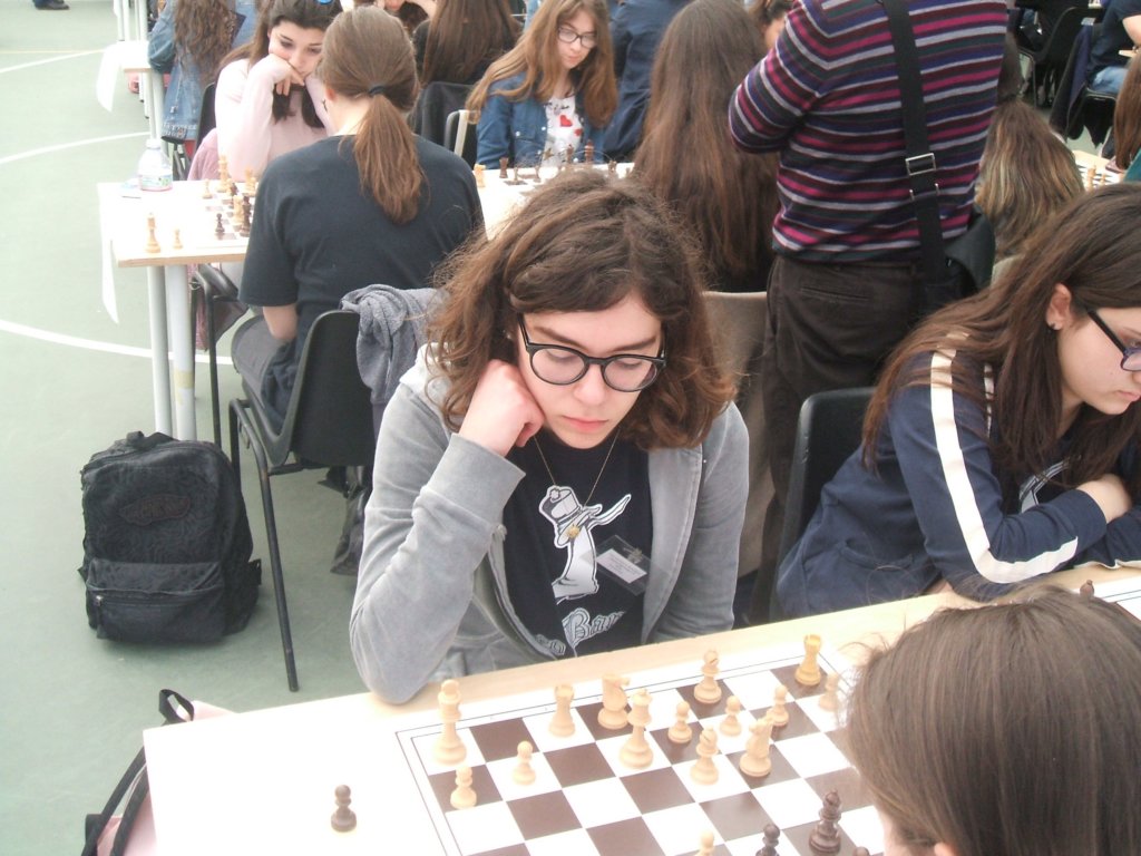 dscf6929.jpg