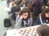 dscf6929_small.jpg