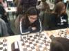dscf6930_small.jpg