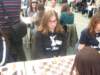 dscf6931_small.jpg