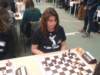 dscf6932_small.jpg
