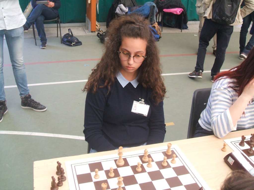 dscf6933.jpg