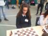 dscf6933_small.jpg