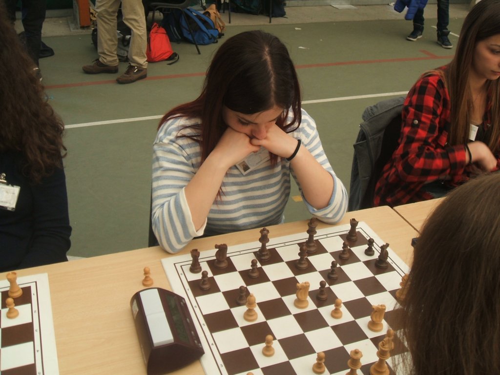 dscf6934.jpg