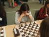 dscf6934_small.jpg