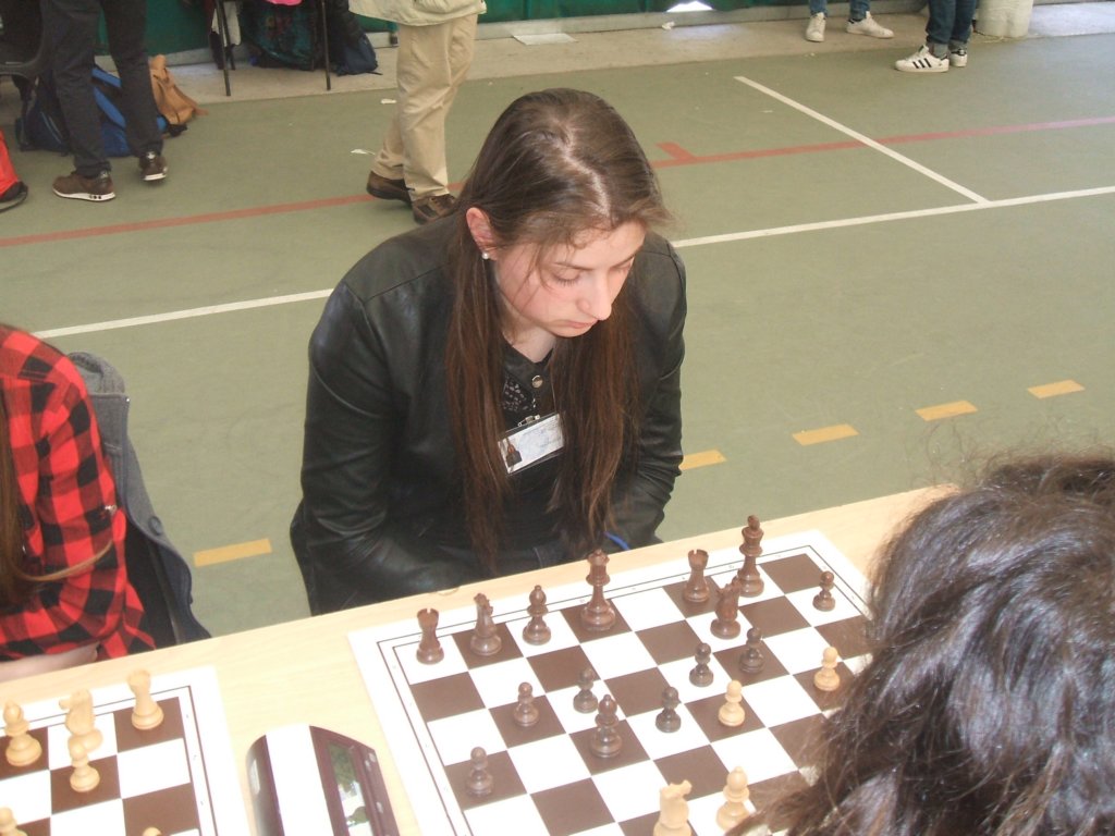 dscf6936.jpg