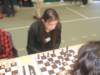 dscf6936_small.jpg