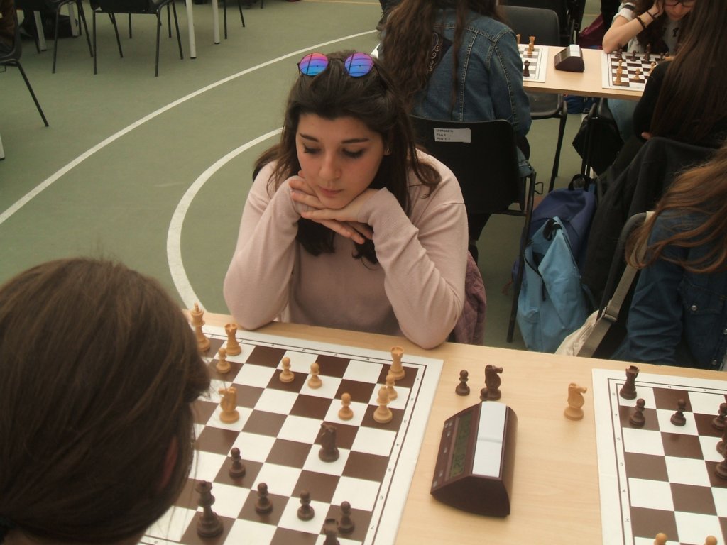 dscf6937.jpg