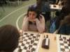 dscf6937_small.jpg