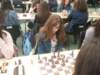 dscf6938_small.jpg