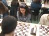 dscf6939_small.jpg