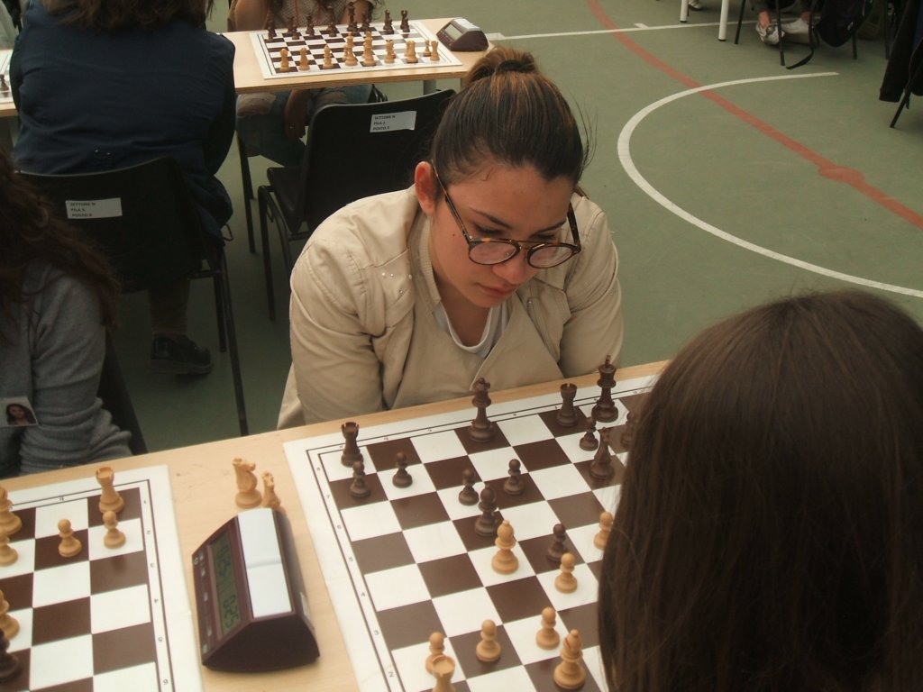 dscf6940.jpg