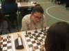 dscf6940_small.jpg