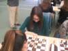 dscf6941_small.jpg