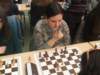 dscf6942_small.jpg
