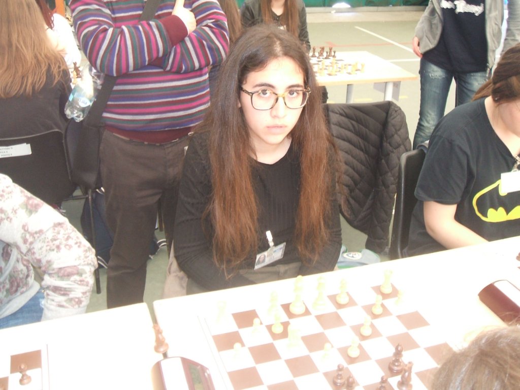 dscf6943.jpg
