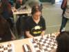dscf6944_small.jpg
