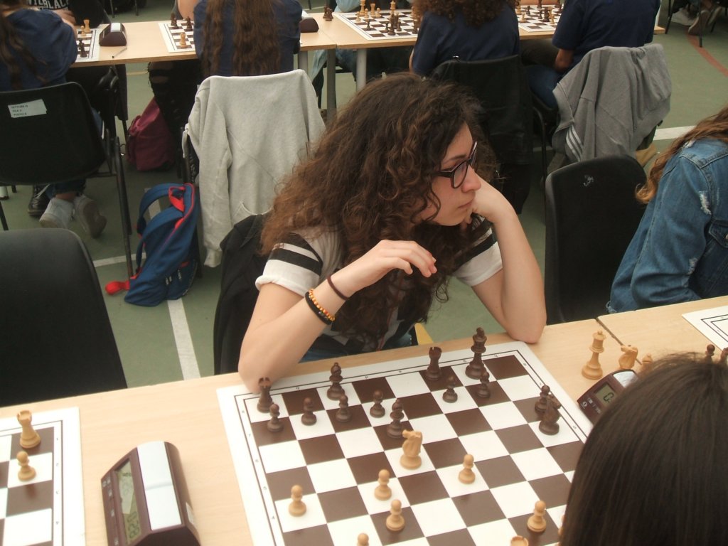 dscf6945.jpg
