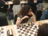 dscf6945_small.jpg