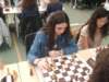 dscf6946_small.jpg