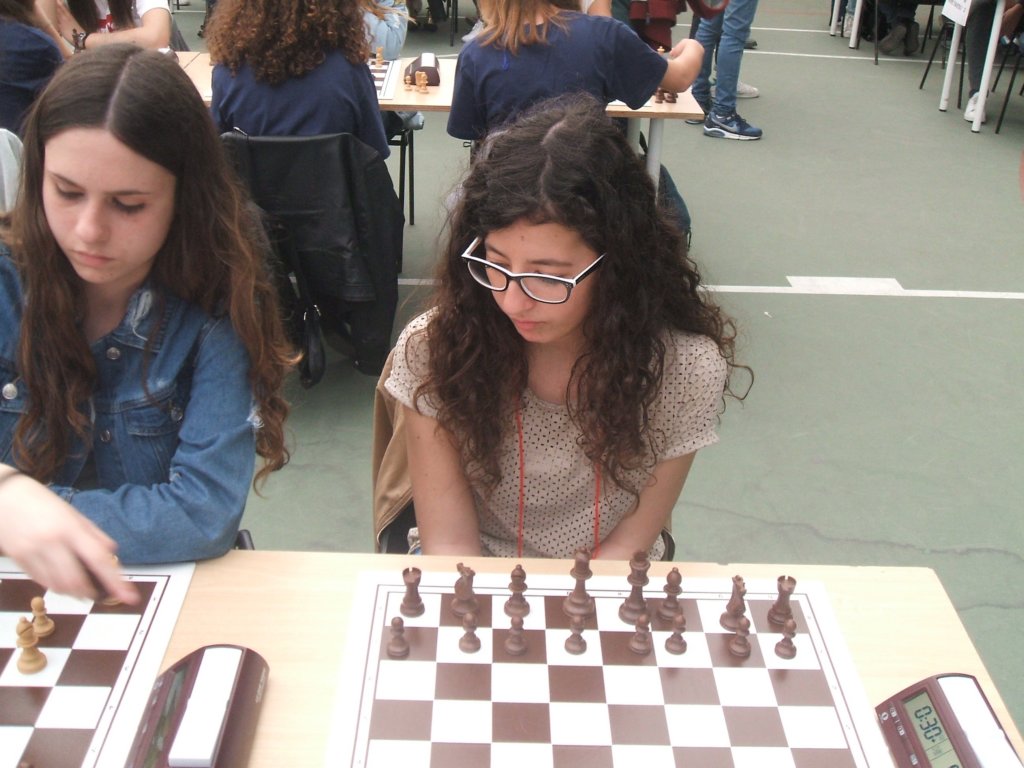 dscf6947.jpg