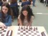 dscf6947_small.jpg