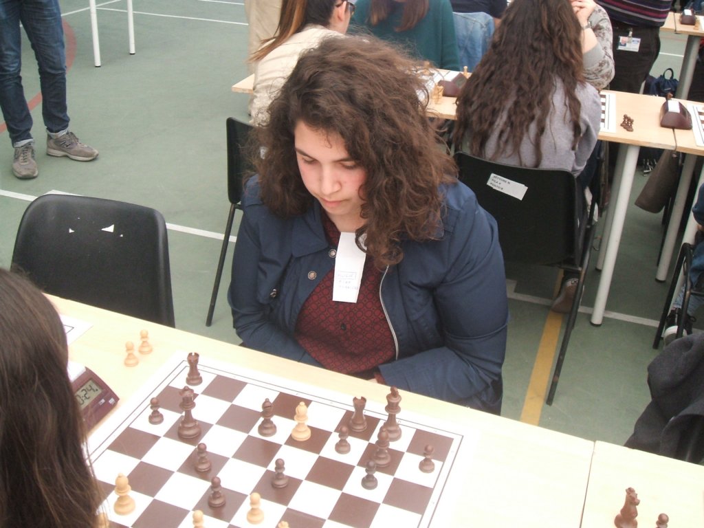 dscf6948.jpg