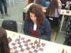 dscf6948_small.jpg