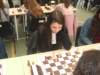 dscf6949_small.jpg