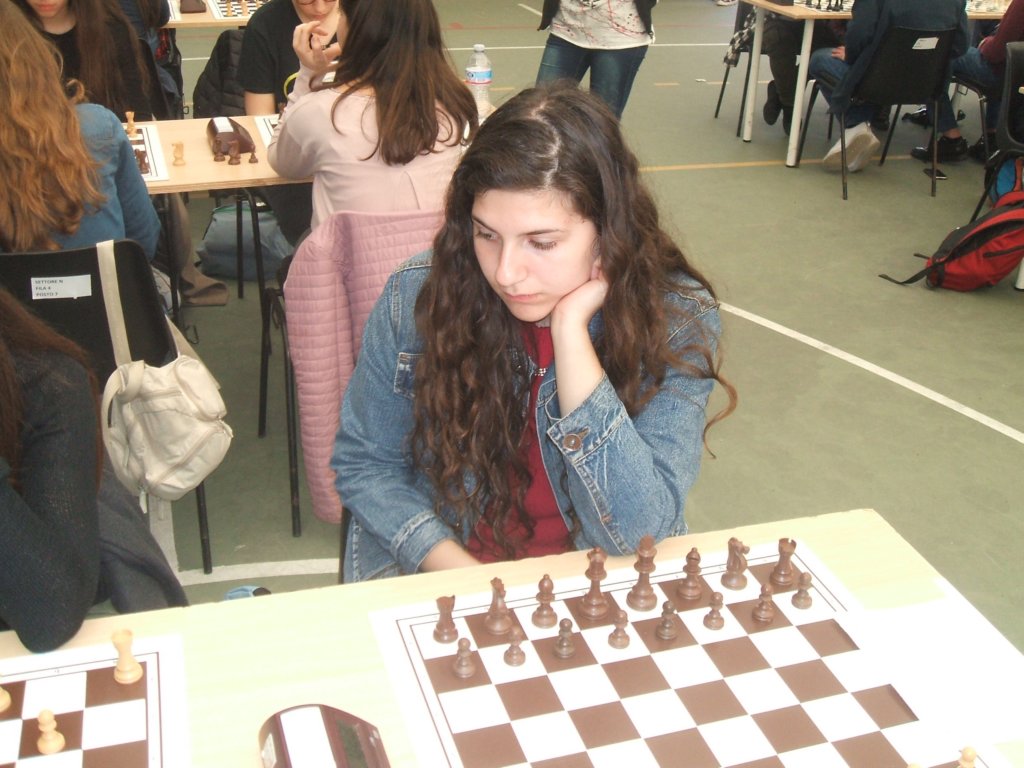 dscf6950.jpg