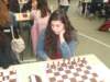 dscf6950_small.jpg