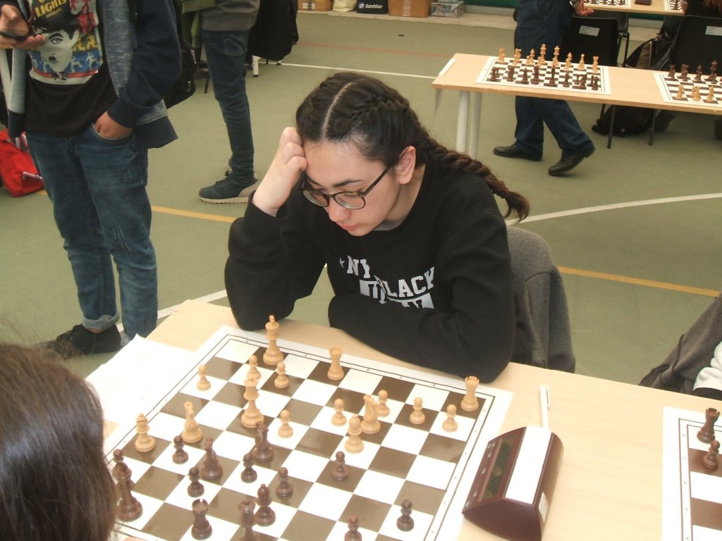 dscf6951.jpg