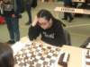 dscf6951_small.jpg