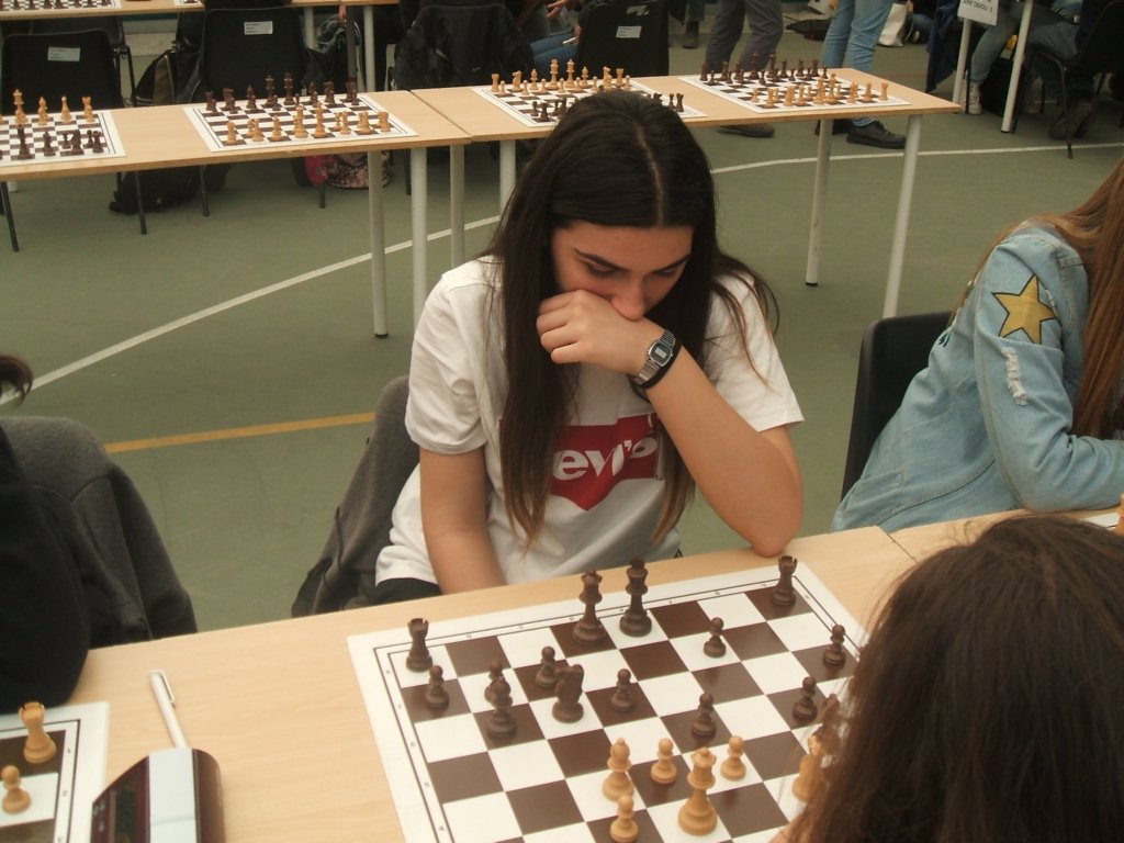 dscf6952.jpg