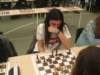 dscf6952_small.jpg